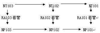 D5.jpg