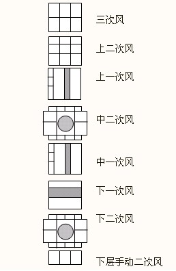 D1.jpg