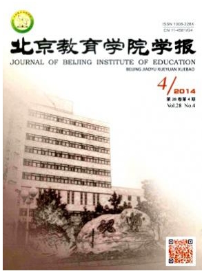  W(xu)ԺW(xu)(bo)(hu)ƌW(xu)棩