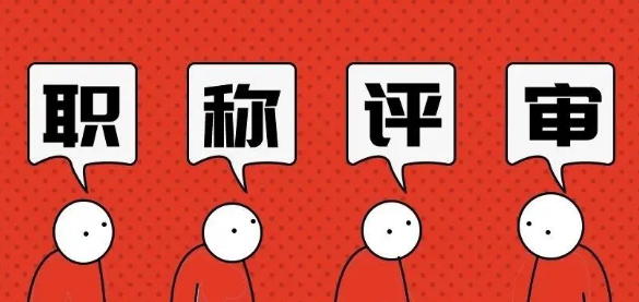 ɸߎu