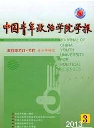 Ї(gu)ΌW(xu)ԺW(xu)(bo)