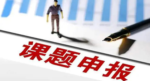 http://m.anghan.cn/d/file/p/a9afc35d27a7e3a1be5f3eb1fcbf2739.png