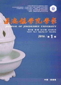 悌WԺW