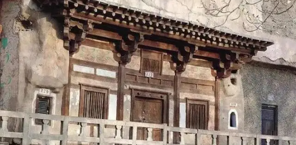 ŽľY(ji)(gu)޿ӹ̼g(sh)о