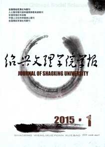 BdW(xu)ԺW(xu)
