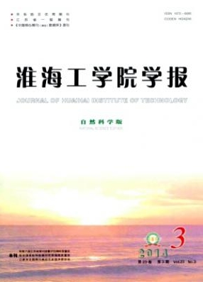 ϴW(xu)W(xu)(ȻƌW(xu))