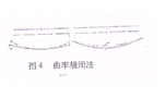 tb3.png