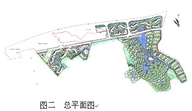 t2.jpg