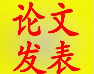 l(f)6000ՓҪM(fi)