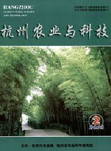 rIcƼ