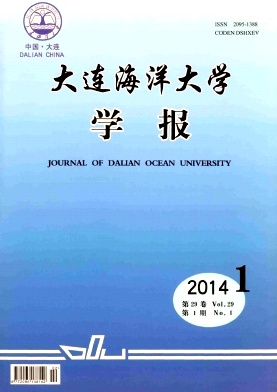 Bˮa(chn)W(xu)ԺW(xu)(bo)