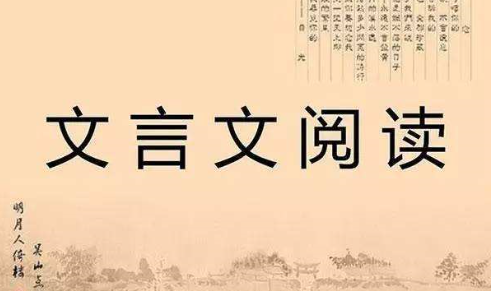 ˼S(do)DĽ̌W(xu)đ(yng)