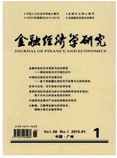 ڽ(jng)W(xu)о