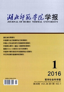 W(xu)ԺW(xu)(bo)