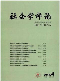 (hu)W(xu)uՓs־(hu)W(xu)Փ