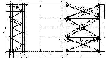 t2.jpg
