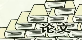 ˽lՓ֪R