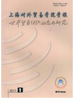 HQՓ