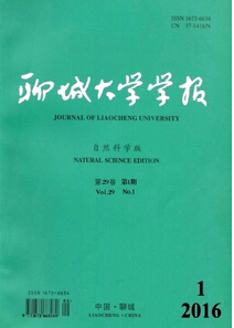 ĳǴW(xu)W(xu)