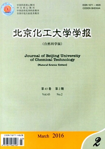 W(xu)W(xu)(bo)