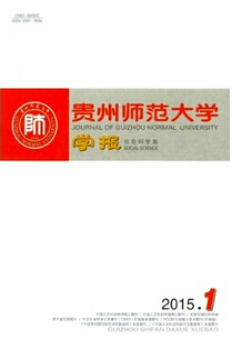 FݎW(xu)W(xu)(bo)