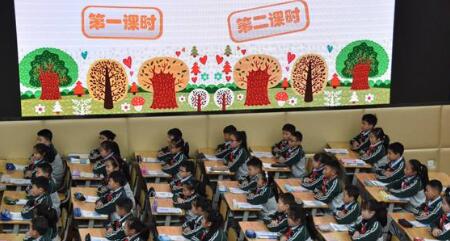 ͹@W(xu)w(gu)СW(xu)(sh)W(xu)Чn