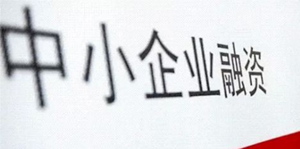 ՄС¼gIY}