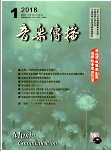 (l)