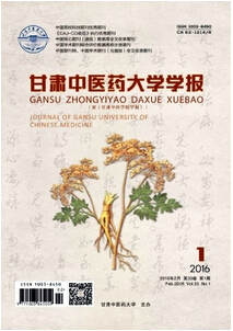 Ct(y)W(xu)ԺW(xu)(bo)
