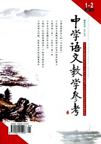 ЌW(xu)ZĽ̌W(xu)