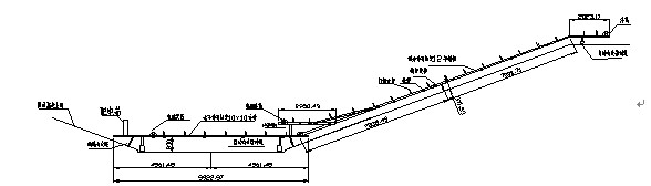 t3.jpg