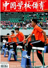 Ї(gu)W(xu)Уw