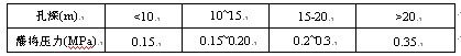 b1.jpg
