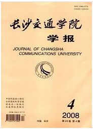 L(zhng)ɳͨW(xu)ԺW(xu)(bo)