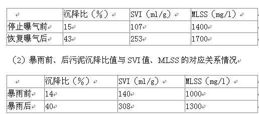 ǰ.jpg