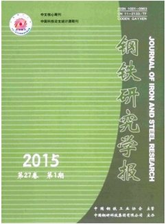 FоW(xu)(bo)