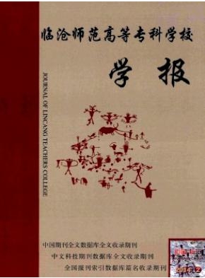 R掟ߵȌƌW(xu)УW(xu)