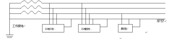 D1-3.jpg
