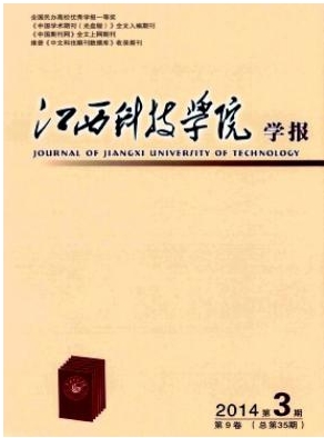 ƼW(xu)ԺW(xu)(bo)