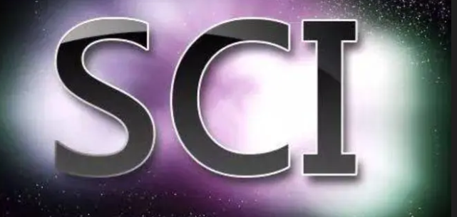 sci2^ڿЩ