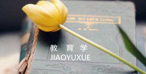 cssciW(xu)ڿЩ