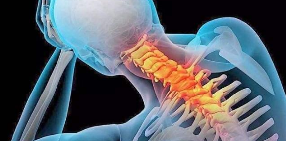 P(ji)Ʉַίii׵Rо