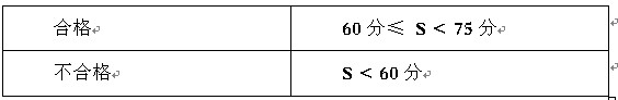789.jpg