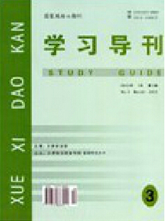 W(xu)(x)(do)s־Ͷ