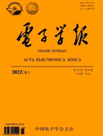ӌW(xu)(bo)Ƕ