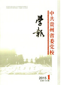 йFʡίhУW(xu)(bo)