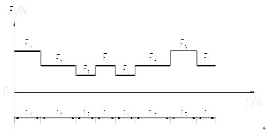 t8.jpg
