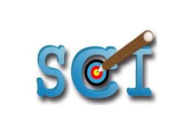 ͶSCIՓӢˮƽ