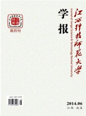 ƼW(xu)W(xu)