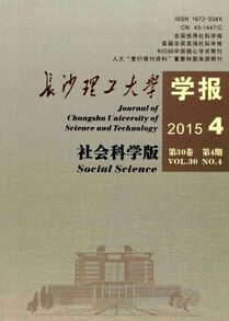 LɳW(xu)W(xu)(bo)